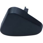Wischerband für Bmw T. 3 E39 61318372074 Wischerband für Bmw T. 3 E39 61318372074