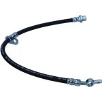 MAXGEAR Bremsschlauch 52-0716 MAXGEAR Bremsschlauch 52-0716