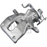 FEBI BILSTEIN Bremssattel 178051