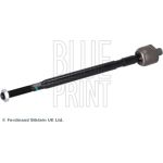 BluePrint Lenkrad ADK88717 BluePrint Lenkrad ADK88717