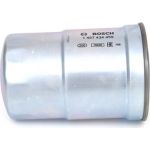 Kraftstofffilter 1457434459 Kraftstofffilter 1457434459