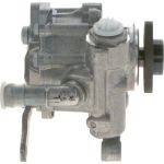 Bosch Servopumpe K S01 000 592 Bosch Servopumpe K S01 000 592