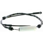 V20-72-5122 Vemo Bremsbelagverschleißsensor V20-72-5122 V20-72-5122 Vemo Bremsbelagverschleißsensor V20-72-5122