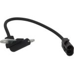 Kamoka Kurbelwellensensor 109035 Kamoka Kurbelwellensensor 109035