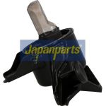 Japanparts Motoraufhängung RU-K128