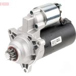 DENSO Anlasser DSN3016 DENSO Anlasser DSN3016
