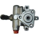 SPIDAN Hydraulikpumpe 53536 SPIDAN Hydraulikpumpe 53536
