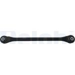 Delphi Fahrwerksstrebe TC3789