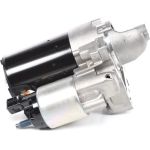 Bosch Anlasser 0001106405