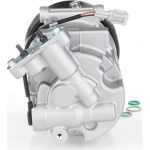 Kompressor PKW 890299 Kompressor PKW 890299