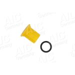 Hydraulikschlauch, Lenkung 58437 Hydraulikschlauch, Lenkung 58437