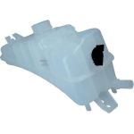KAMOKA Ausgleichsbehälter, Kühlmittel 7720051