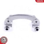 ESEN SKV Halter, Bremssattel 50SKV610 ESEN SKV Halter, Bremssattel 50SKV610