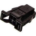 VAG Original 3B0972722 VAG Original Audi A1 Stecker 11 – – OE-Nr. 3B0972722 VAG Original 3B0972722 VAG Original Audi A1 Stecker 11 – – OE-Nr. 3B0972722