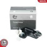 ESEN SKV Rollenführung, Schiebetür 96SKV879 ESEN SKV Rollenführung, Schiebetür 96SKV879