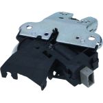VAG Original 4F5827505D VAG Original Schloss VW Passat 06-15 Limousine – – OE-Nr. 4F5827505D