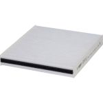 E3977LI HENGST FILTER Innenraumluft E3977LI E3977LI HENGST FILTER Innenraumluft E3977LI