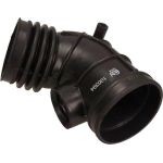 febi Ansaugschlauch, Luftfilter 100394 febi Ansaugschlauch, Luftfilter 100394