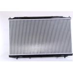 Wasserkühler PKW 68137 Wasserkühler PKW 68137