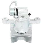 Bosch Bremssattel Hinterachse links 0 986 134 218 Bosch Bremssattel Hinterachse links 0 986 134 218
