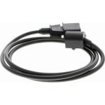 Vemo Nockenwellensensor V10-72-1362 Vemo Nockenwellensensor V10-72-1362