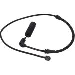 Kamoka Bremsbelagverschleißsensor 105033 Kamoka Bremsbelagverschleißsensor 105033