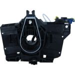 Wickelfeder, Airbag 27-2098