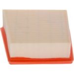 Luftfilter F 026 400 135 Luftfilter F 026 400 135