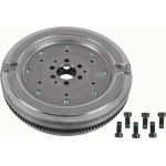 Sachs Zweimassenschwungrad 2295 001 847 Sachs Zweimassenschwungrad 2295 001 847
