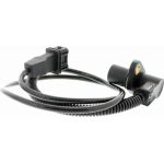 VEMO Sensor, Drehzahl V40-72-0305 VEMO Sensor, Drehzahl V40-72-0305