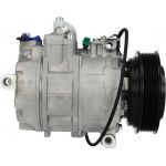 Kompressor PKW 89054 Kompressor PKW 89054