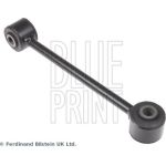 BluePrint Stabilisatorstange ADA108504 BluePrint Stabilisatorstange ADA108504