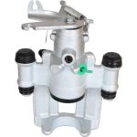Bosch Bremssattel 0 986 134 565