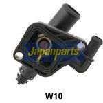 Japanparts Thermostat VT-W10 Japanparts Thermostat VT-W10