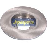 Japanparts Bremsscheibe DP-0602C Japanparts Bremsscheibe DP-0602C