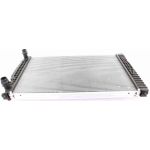 Vemo Motorkühler V15-60-5046 Vemo Motorkühler V15-60-5046
