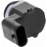 Vemo Parksensor V46-72-0112 Vemo Parksensor V46-72-0112