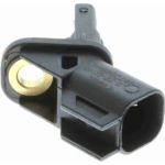 Vemo ABS-Raddrehzahlsensor V25-72-0069 Vemo ABS-Raddrehzahlsensor V25-72-0069