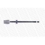 MONROE Axialgelenk, Spurstange L29202 MONROE Axialgelenk, Spurstange L29202