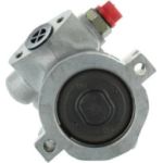 SPIDAN Hydraulikpumpe 54041 SPIDAN Hydraulikpumpe 54041