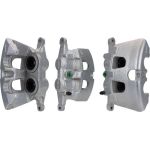 DRI Bremssattel 3227820 Vorderachse rechts DRI Bremssattel 3227820 Vorderachse rechts