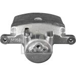 FEBI BILSTEIN Bremssattel 178243 FEBI BILSTEIN Bremssattel 178243