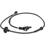 KAMOKA Sensor, Raddrehzahl 1060431 KAMOKA Sensor, Raddrehzahl 1060431