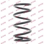 KYB Fahrwerksfeder Toyota T. Rav 4 I 2.0 06.94-06.00 RD5984 KYB Fahrwerksfeder Toyota T. Rav 4 I 2.0 06.94-06.00 RD5984