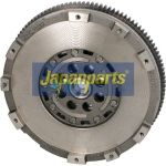 Japanparts Schwungrad VL-S03 Japanparts Schwungrad VL-S03