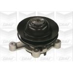 GRAF Wasserpumpe PA036 GRAF Wasserpumpe PA036