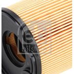 FEBI BILSTEIN Kraftstofffilter 32097 FEBI BILSTEIN Kraftstofffilter 32097