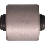 Lagerung, Lenker 72-6803 Lagerung, Lenker 72-6803