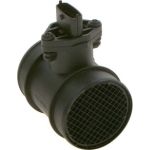 Bosch 10 610 006 Luftmassenmesser 0 281 002 428 Bosch 10 610 006 Luftmassenmesser 0 281 002 428