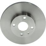 Bremsscheibe VA 0 986 478 996 Bremsscheibe VA 0 986 478 996